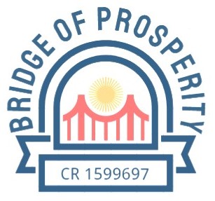 Bridge of Prosperity LLC